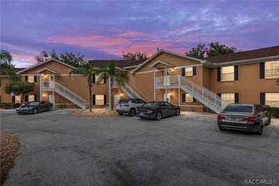 /international/us/4450-e-windmill-drive-inverness-fl-110120044092/