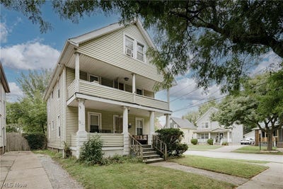 /international/us/380-e-165th-street-cleveland-oh-110120067956/