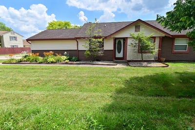 /international/us/5936-beau-jardin-drive-indianapolis-in-110100868036/