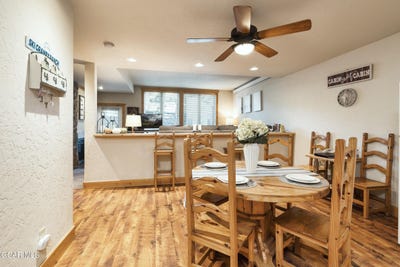 /international/us/96-mountainside-drive-granby-co-110106477791/