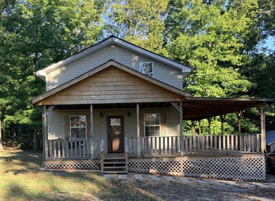 /international/us/163-thompson-road-dunlap-tn-110120765955/