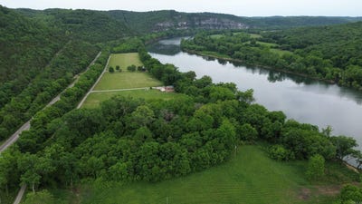 /international/us/0-county-rd-157-river-ridge-estates-guion-ar-110107885585/