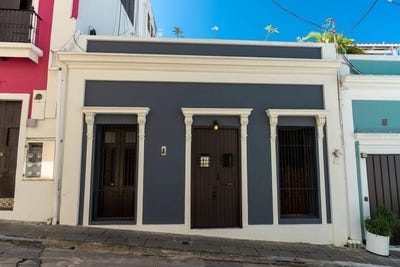 /international/us/64-calle-de-san-francisco-san-juan-pr-110097289927/