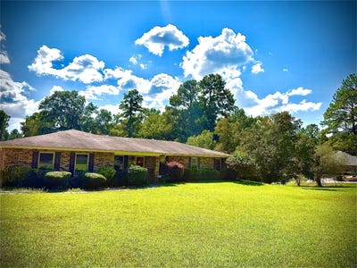 /international/us/302-wainwright-rd-pineville-la-110107479189/