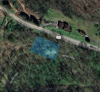/international/us/5015-big-elk-road-inez-ky-110102750431/
