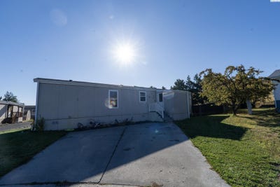/international/us/255-nw-golden-hill-pullman-wa-110110337166/