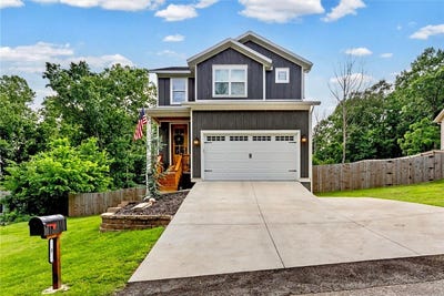 /international/us/3-sorbie-drive-bella-vista-ar-110108380379/