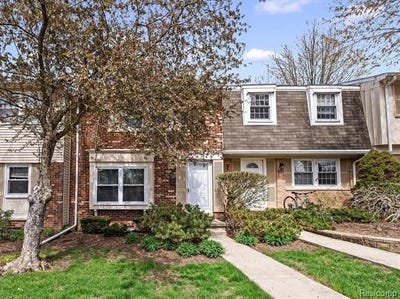 /international/us/1708-brentwood-drive-troy-mi-110107570539/