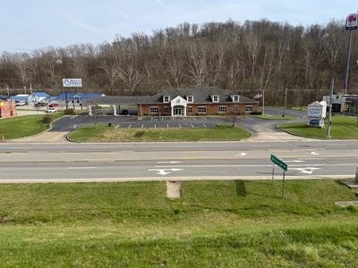 /international/us/8026-route-60-e-barboursville-wv-110107319254/