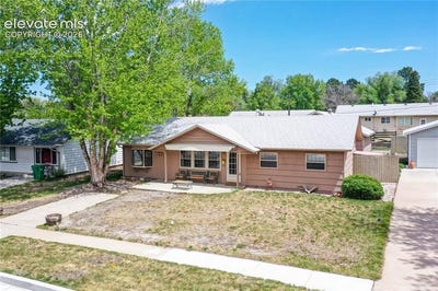 /international/us/1715-bates-drive-colorado-springs-co-110108061854/