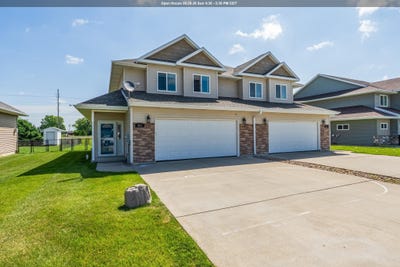 /international/us/901-coffie-farm-rd-sioux-city-ia-110108827515/