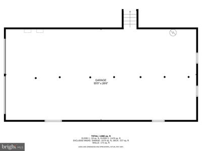 /international/us/1350-kiner-boulevard-carlisle-pa-110101405784/?lang=zh-tw