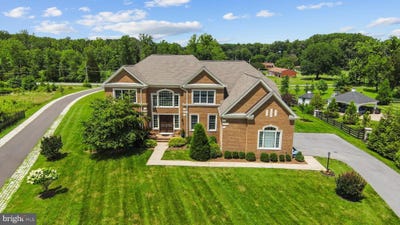 /international/us/2835-seabiscuit-drive-olney-md-110100850523/