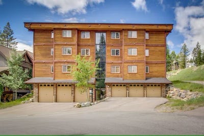 /international/us/3832-tamarack-avenue-unit-2b-whitefish-mt-110100452997/