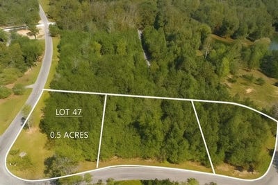 /international/us/47-peninsula-way-houston-al-110103021400/