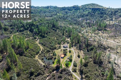 /international/us/5921-triple-oaks-drive-mountain-ranch-ca-110098308149/