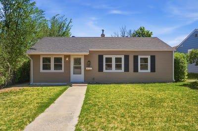 /international/us/2310-5th-street-rapid-city-sd-110106765354/