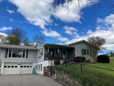 /international/us/4949-route-287-wellsboro-pa-110106337992/