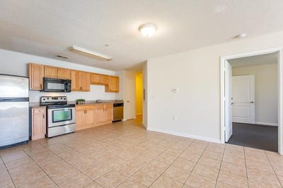 /international/us/3000-s-adams-street-tallahassee-fl-110110295144/