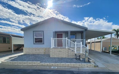 /international/us/1010-terrace-rd-san-bernardino-ca-110103163840/
