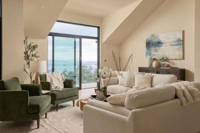/international/us/231-spindrift-rd-carmel-ca-110109801010/