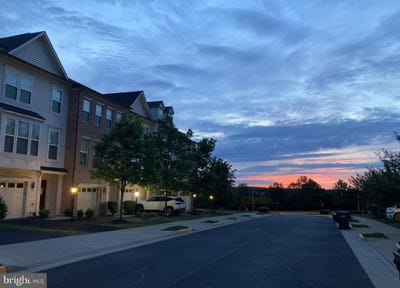 /international/us/11933-jade-lake-lane-bristow-va-110101392095/?lang=zh-cn