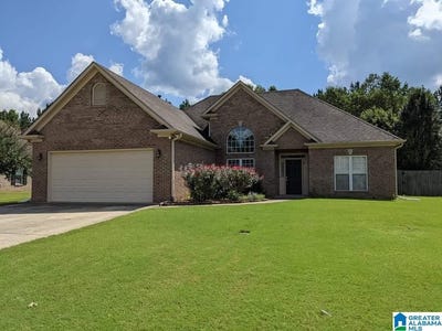 /international/us/5725-riverbirch-drive-hoover-al-110108164806/