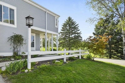 /international/us/7409-tree-lane-madison-wi-110107926963/
