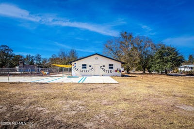 /international/us/14061-friendship-place-sanderson-fl-110105978027/