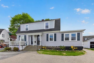 /international/us/47-concord-way-portsmouth-nh-110107956644/