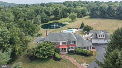 /international/us/1089-eagle-road-newtown-pa-110093489559/?lang=zh-cn