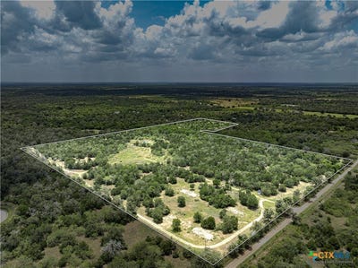 /international/us/5850-brown-road-flatonia-tx-110097266727/?lang=zh-tw