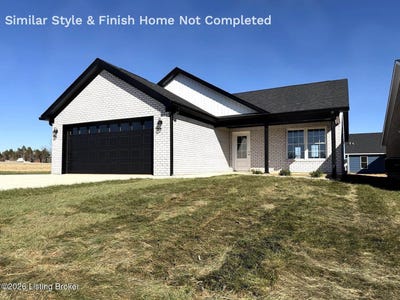 /international/us/37-paislynne-ct-brandenburg-ky-110106849993/