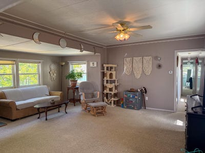/international/us/862-mayhew-turnpike-bridgewater-nh-110107762856/