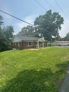 /international/us/1000-north-5th-street-central-city-ky-110100194300/