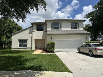 /international/us/9201-sw-20th-street-sw-miramar-fl-110108913815/