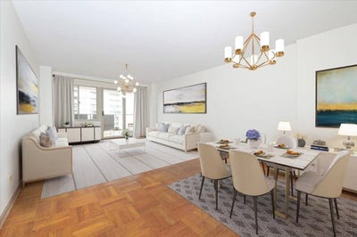 /international/us/18-15-215th-street-bayside-ny-110100524890/