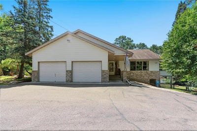 /international/us/2460-meehan-drive-white-bear-twp-mn-110101239833/?lang=zh-tw