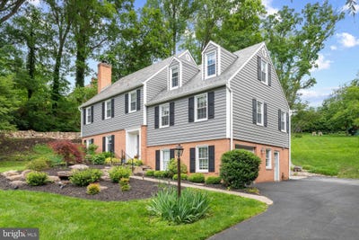 /international/us/2205-pot-spring-road-lutherville-timonium-md-110099800637/