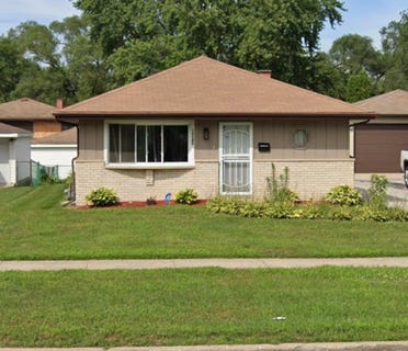 /international/us/14549-lincoln-avenue-dolton-il-110107636876/