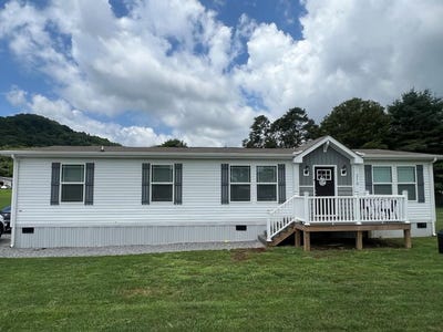 /international/us/210-lee-street-bluefield-va-110101030809/?lang=zh-tw