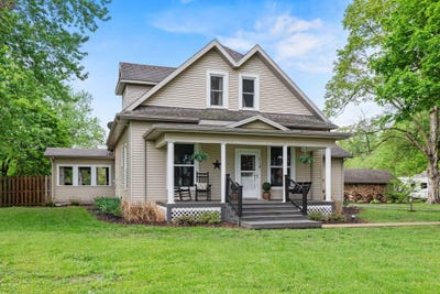 /international/us/615-e-prairie-lane-ash-grove-mo-110107398567/