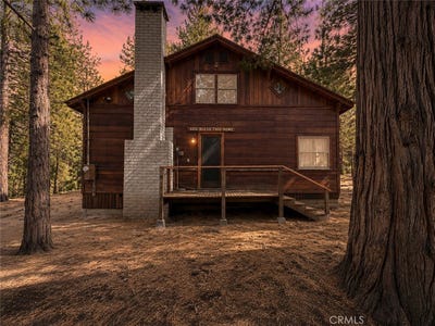/international/us/25400-marion-ridge-dr-idyllwild-ca-110108689032/