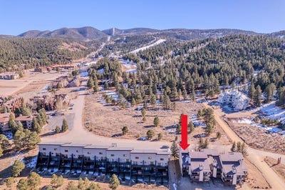 /international/us/20-angel-fire-road-s-angel-fire-nm-110096193851/