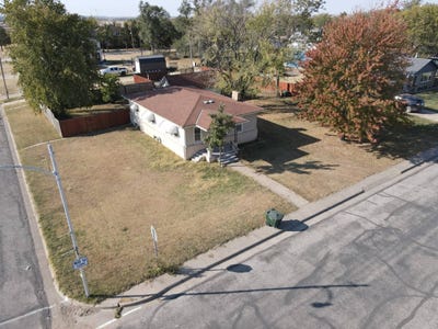 /international/us/403-30th-street-wilson-ks-110095395866/?lang=zh-tw