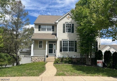 /international/us/227-winding-hill-dr-mount-olive-twp-nj-110107752164/