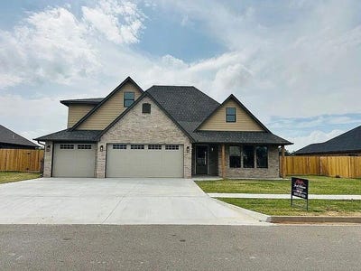 /international/us/3405-hogan-drive-weatherford-ok-110107823556/