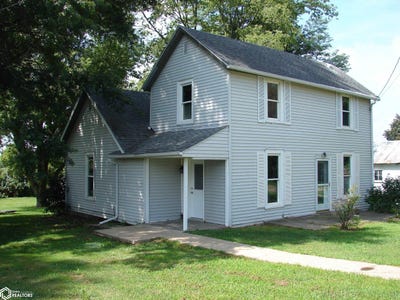 /international/us/106-e-patterson-st-winfield-ia-110100899332/?lang=de