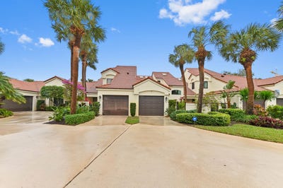 /international/us/507-sea-oats-drive-juno-beach-fl-110096944176/