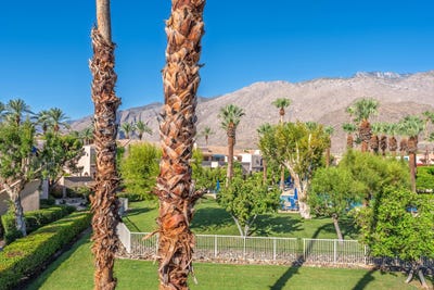 /international/us/500-e-amado-road-palm-springs-ca-110101153713/?lang=zh-cn